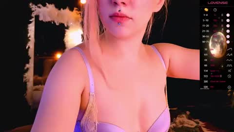 Snapshot of bibi_iva chatting on April 2026 05:43:02 AM bibi_iva online show from April 2026 05:43:02 AM