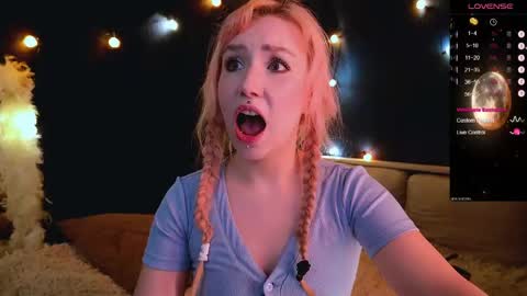 Snapshot of bibi_iva chatting on April 2026 07:48:01 PM bibi_iva online show from April 2026 07:48:01 PM