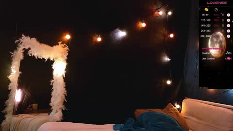 Snapshot of bibi_iva chatting on April 2026 03:15:01 AM bibi_iva online show from April 2026 03:15:01 AM