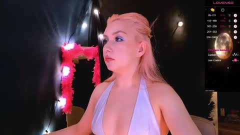 Snapshot of bibi_iva chatting on May 2026 10:31:02 AM bibi_iva online show from May 2026 10:31:02 AM