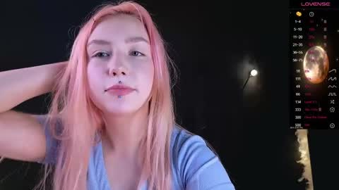 Snapshot of bibi_iva chatting on May 2026 09:20:01 PM bibi_iva online show from May 2026 09:20:01 PM