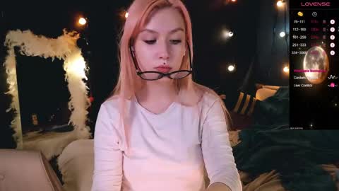 Snapshot of bibi_iva chatting on May 2026 07:09:01 PM bibi_iva online show from May 2026 07:09:01 PM