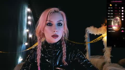 Snapshot of bibi_iva chatting on May 2026 09:12:01 PM bibi_iva online show from May 2026 09:12:01 PM