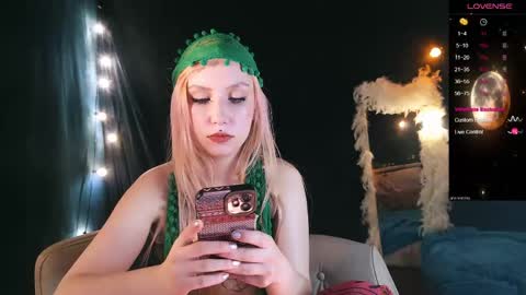 Snapshot of bibi_iva chatting on June 2026 11:27:02 PM bibi_iva online show from June 2026 11:27:02 PM