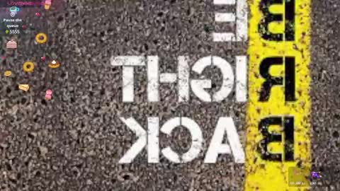 bibiana_js_ online show from February 2025 08:26:01 PM