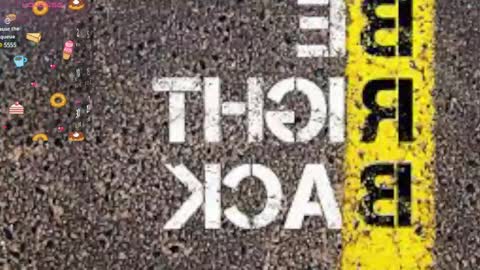 bibiana_js_ online show from February 2025 08:19:02 PM