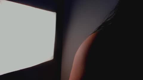 bibiana_js_ online show from November 2025 07:05:02 AM