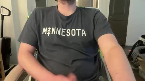 bibigcock96 online show from March 2026 07:00:02 PM