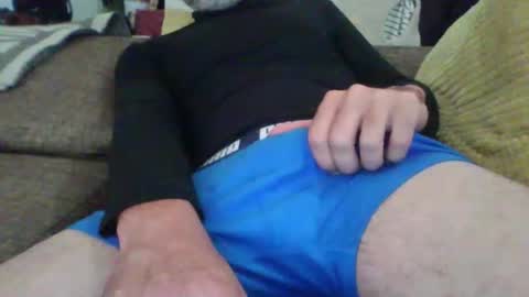 Snapshot of bibipheuck chatting on September 2025 10:36:01 PM bibipheuck online show from September 2025 10:36:01 PM