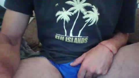 Snapshot of bibipheuck chatting on October 2025 08:40:01 PM bibipheuck online show from October 2025 08:40:01 PM