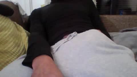 Snapshot of bibipheuck chatting on November 2025 12:54:01 AM bibipheuck online show from November 2025 12:54:01 AM