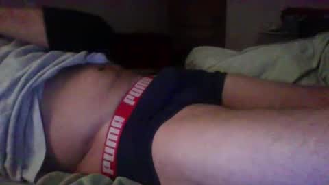 Snapshot of bibipheuck chatting on February 2026 12:40:01 AM bibipheuck online show from February 2026 12:40:01 AM