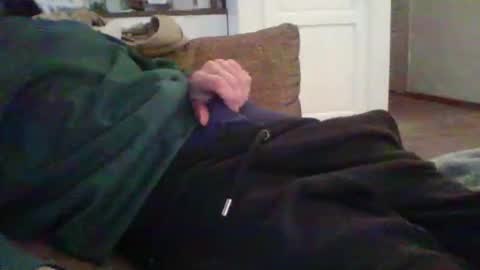 Snapshot of bibipheuck chatting on March 2026 12:24:02 AM bibipheuck online show from March 2026 12:24:02 AM