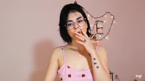 innasugarwild online show from May 2026 05:14:02 AM