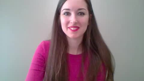 bible_study_girl online show from March 2026 01:59:01 PM