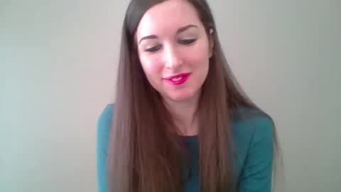 bible_study_girl online show from March 2026 02:00:02 PM