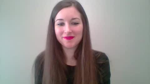 Snapshot of bible_study_girl chatting on March 2026 01:55:01 PM bible_study_girl online show from March 2026 01:55:01 PM