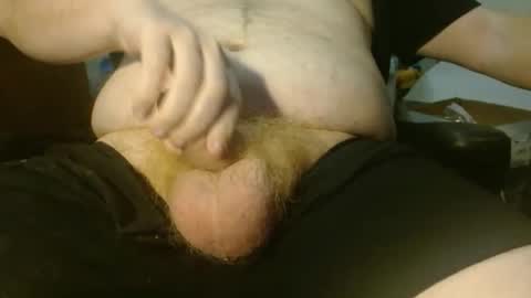 Snapshot of bibliogasm1 chatting on January 2026 10:41:02 AM bibliogasm1 online show from January 2026 10:41:02 AM