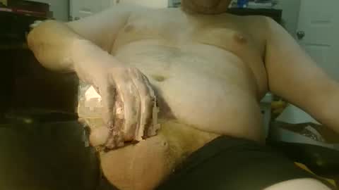 Snapshot of bibliogasm1 chatting on January 2026 01:22:02 AM bibliogasm1 online show from January 2026 01:22:02 AM