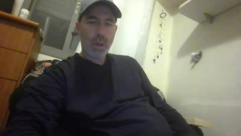 bibo68_99 online show from July 2026 12:59:01 AM