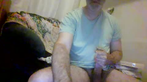 bibo69_99 online show from July 2026 09:55:02 PM