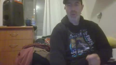 bibo90_99 online show from April 2026 09:23:01 PM