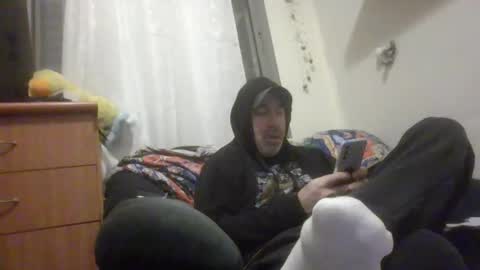 bibo99_9 online show from December 2025 07:20:02 PM