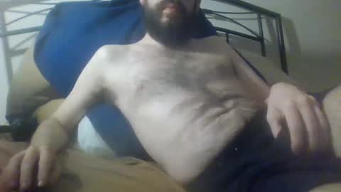 Snapshot of bibotguy chatting on December 2024 11:40:01 PM bibotguy online show from December 2024 11:40:01 PM