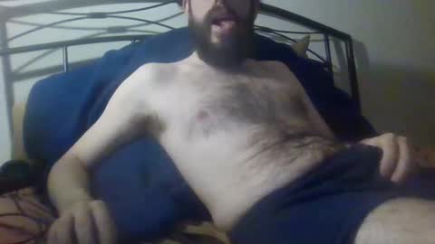 Snapshot of bibotguy chatting on December 2024 10:52:02 PM bibotguy online show from December 2024 10:52:02 PM