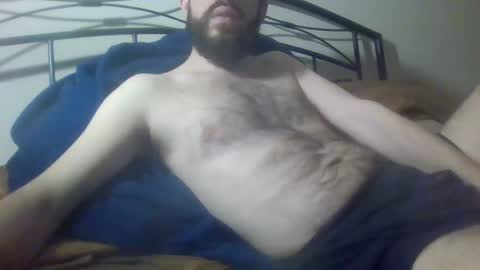 Snapshot of bibotguy chatting on December 2024 04:02:02 AM bibotguy online show from December 2024 04:02:02 AM