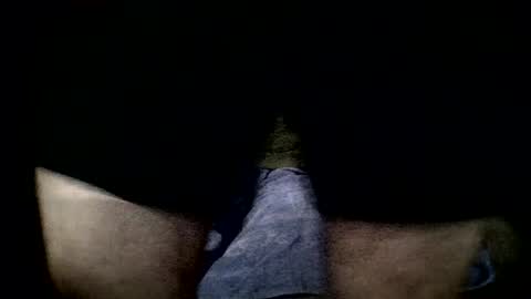 bibotguy online show from June 2026 01:43:02 AM