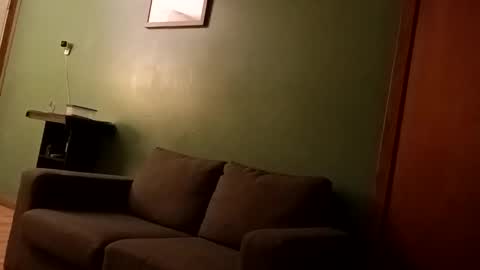 bibottom68942 online show from October 2025 09:33:01 PM