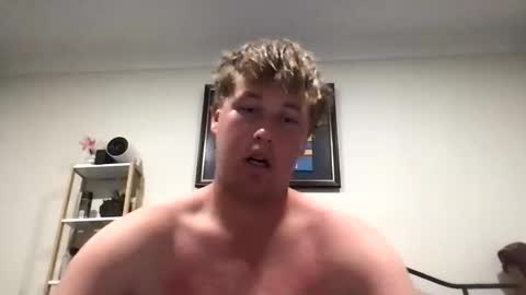 bibttm496571 online show from October 2025 12:49:02 AM