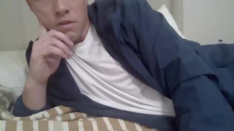 Snapshot of bibull797570 chatting on November 2025 03:34:01 PM bibull797570 online show from November 2025 03:34:01 PM