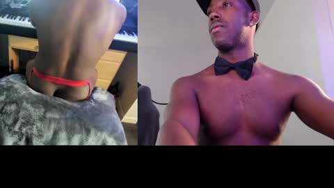 Snapshot of bicepsandfrot chatting on February 2025 08:49:01 AM BicepsandFrot online show from February 2025 08:49:01 AM