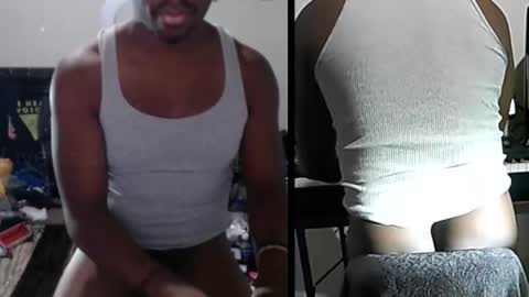 Snapshot of bicepsandfrot chatting on October 2025 11:09:02 PM BicepsandFrot online show from October 2025 11:09:02 PM