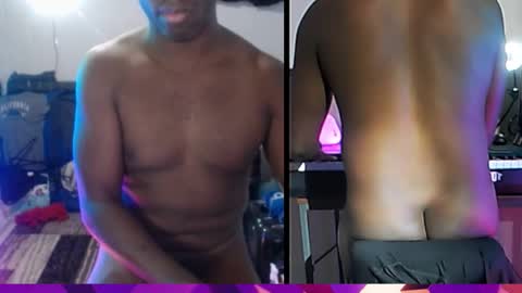 Snapshot of bicepsandfrot chatting on November 2025 03:38:02 AM BicepsandFrot online show from November 2025 03:38:02 AM