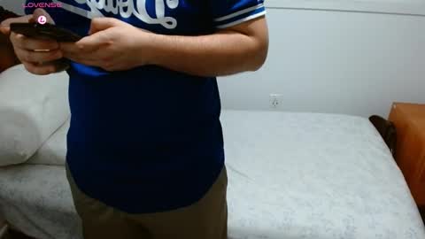 Bad Bug online show from February 2026 03:21:02 AM