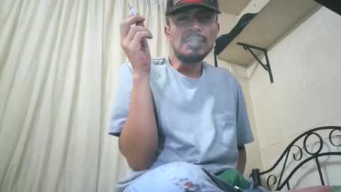 Snapshot of bichopeludo chatting on September 2025 07:31:01 AM bichopeludo online show from September 2025 07:31:01 AM