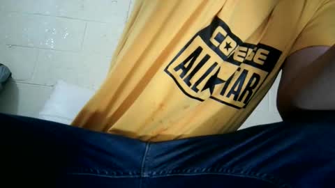 Snapshot of bichopeludo chatting on October 2025 04:42:01 AM bichopeludo online show from October 2025 04:42:01 AM