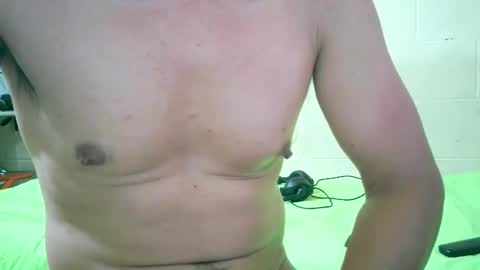 Snapshot of bichopeludo chatting on October 2025 09:57:01 PM bichopeludo online show from October 2025 09:57:01 PM