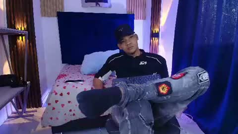 Bick Khonn online show from June 2026 07:40:01 PM
