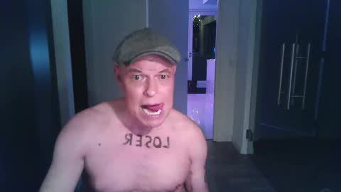 Bickel online show from November 2025 01:44:02 AM