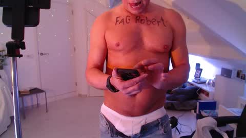 Bickel online show from December 2025 01:11:01 AM