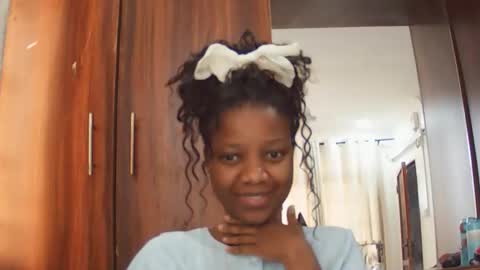 bickswing_blast online show from February 2026 04:01:02 AM