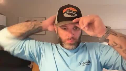 bicouple42515 online show from February 2026 02:35:01 PM