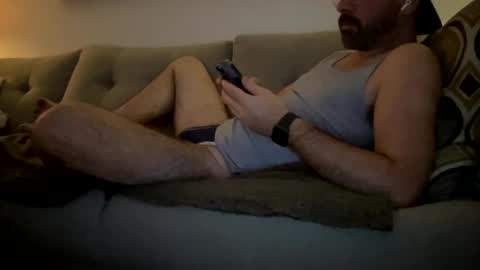 Snapshot of bicumboy5 chatting on September 2025 12:56:02 AM Cumboy online show from September 2025 12:56:02 AM