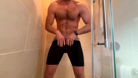Snapshot of bicuriousbigdick chatting on February 2026 01:29:02 PM bicuriousbigdick online show from February 2026 01:29:02 PM
