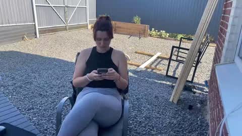 Snapshot of bicycle777 chatting on September 2025 06:46:01 AM Mariya online show from September 2025 06:46:01 AM