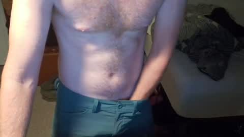 Snapshot of bicyclebody710 chatting on August 2026 05:31:02 AM bicyclebody710 online show from August 2026 05:31:02 AM